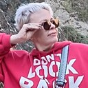 Знакомства: Алла, 48 лет, Тула