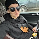 Знакомства: Алена, 38 лет, Элиста