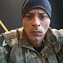 Знакомства: Александр, 34 года, Горловка