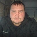 Знакомства: Алексей, 31 год, Чита