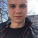 Знакомства: Mourning, 29 лет, Полтава