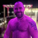 Знакомства: Vitalik, 39 лет, Днепр