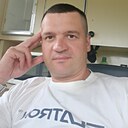 Знакомства: Николай, 40 лет, Татарск