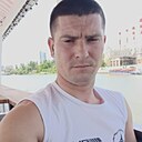 Знакомства: Алексей, 28 лет, Уссурийск