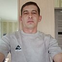 Знакомства: Олежик, 34 года, Оренбург