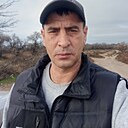 Знакомства: Василий, 47 лет, Астрахань