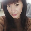 Знакомства: Татьяна, 40 лет, Ростов-на-Дону