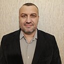 Знакомства: Мак, 46 лет, Курск