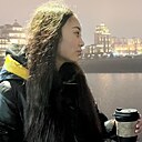 Знакомства: Жания, 22 года, Акколь