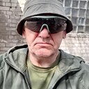 Знакомства: Евгений, 56 лет, Днепр