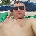 Знакомства: Макар, 40 лет, Петропавловск