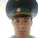 Знакомства: Sem, 30 лет, Нижний Тагил