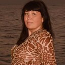 Знакомства: Эльма, 48 лет, Челябинск