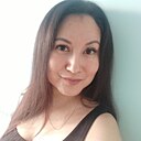 Знакомства: Маргарита, 35 лет, Кумертау