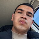 Знакомства: Ссс, 23 года, Атырау(Гурьев)