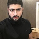 Знакомства: Артем, 33 года, Муром