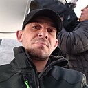 Знакомства: Станислав, 41 год, Благовещенск