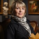 Знакомства: Любовь, 57 лет, Нижний Новгород