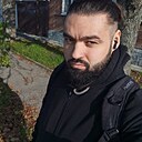 Знакомства: Жора, 29 лет, Таганрог