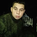 Знакомства: Мврат, 22 года, Бикин