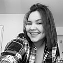 Знакомства: Амина, 20 лет, Симферополь