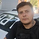 Знакомства: Сергей, 30 лет, Астрахань