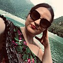 Знакомства: Лина, 27 лет, Екатеринбург