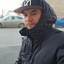 Знакомства: Виталий, 46 лет, Красноярск