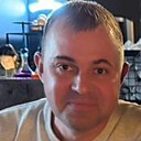 Знакомства: Василий, 46 лет, Новосибирск