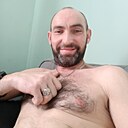 Знакомства: Алекс, 27 лет, Ульяновск