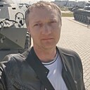 Знакомства: Владимир, 40 лет, Ангарск