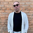 Знакомства: Игорь, 47 лет, Стерлитамак