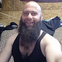 Знакомства: Олександр, 35 лет, Львов