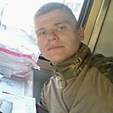 Знакомства: Ярослав, 21 год, Астрахань