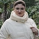 Знакомства: Виолетта, 35 лет, Симферополь