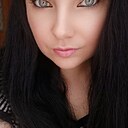 Знакомства: Алекса, 35 лет, Петрозаводск