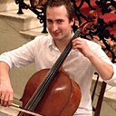 Знакомства: Leonardó Chârnel, 28 лет, Алматы