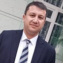 Знакомства: Дмитрий, 50 лет, Лобня