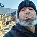 Знакомства: Алик, 47 лет, Караганда