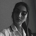 Знакомства: Алёна, 20 лет, Владимир