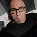 Знакомства: Алишер, 49 лет, Иркутск