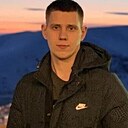 Знакомства: Дмитрий, 28 лет, Москва