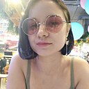 Знакомства: Ника, 25 лет, Москва