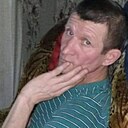 Знакомства: Николай, 47 лет, Зея