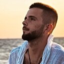 Знакомства: Константин, 20 лет, Комсомольск-на-Амуре