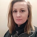 Знакомства: Tasya, 44 года, Санкт-Петербург