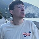 Знакомства: Артем, 26 лет, Тверь