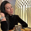 Знакомства: Яна, 40 лет, Москва