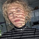 Знакомства: Надежда, 37 лет, Гомель