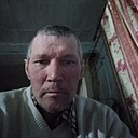 Знакомства: Виктор, 45 лет, Карымское